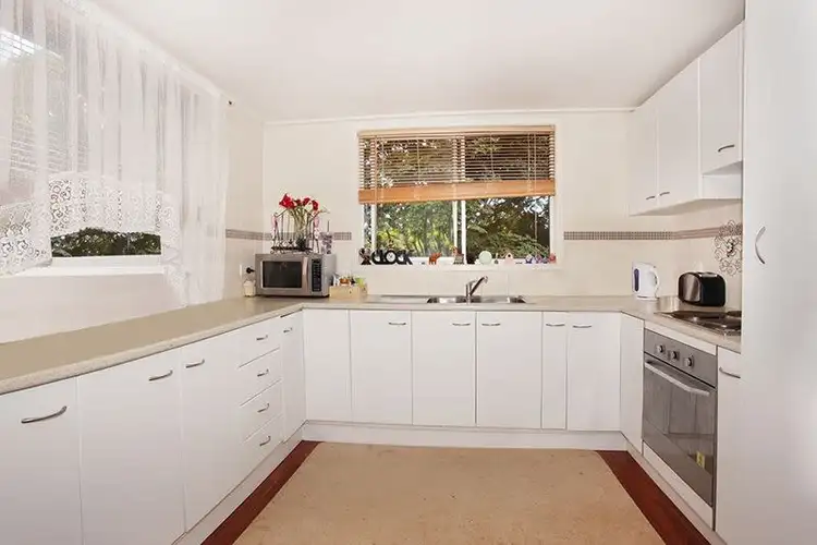 Seventh view of Homely house listing, 186 Burnside Road, Perwillowen QLD 4560