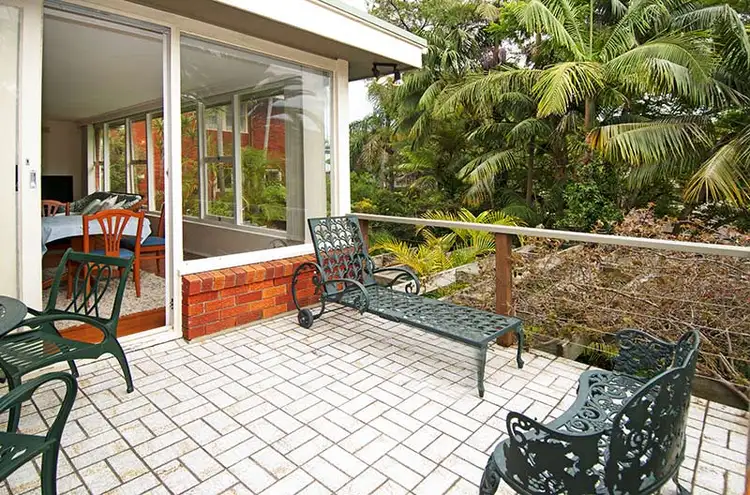 Sixth view of Homely house listing, Address available on request