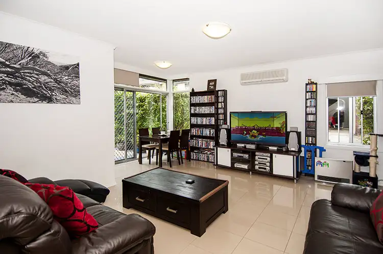 Second view of Homely townhouse listing, Address available on request