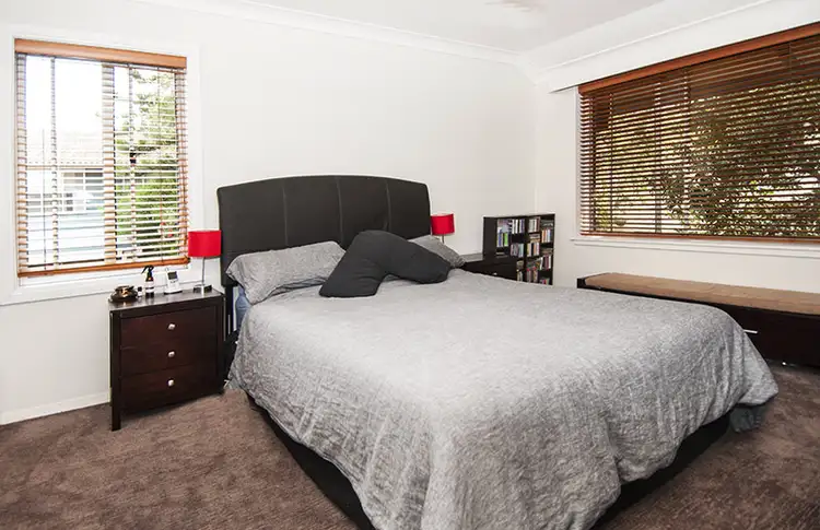 Fourth view of Homely townhouse listing, Address available on request