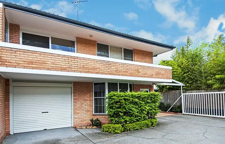 Address available on request