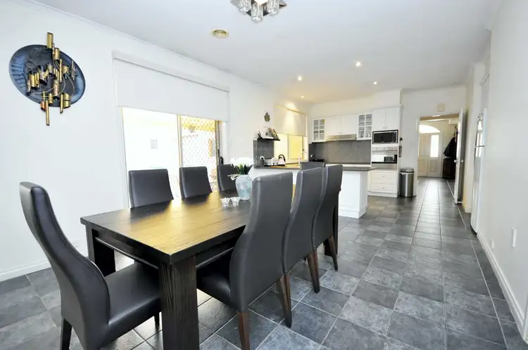 Third view of Homely house listing, 21 MacMillan Avenue, Greenvale VIC 3059