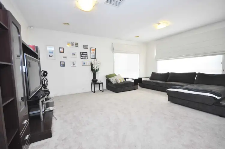 Fourth view of Homely house listing, 21 MacMillan Avenue, Greenvale VIC 3059