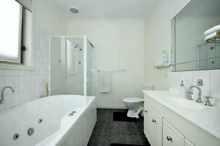 Sixth view of Homely house listing, 21 MacMillan Avenue, Greenvale VIC 3059