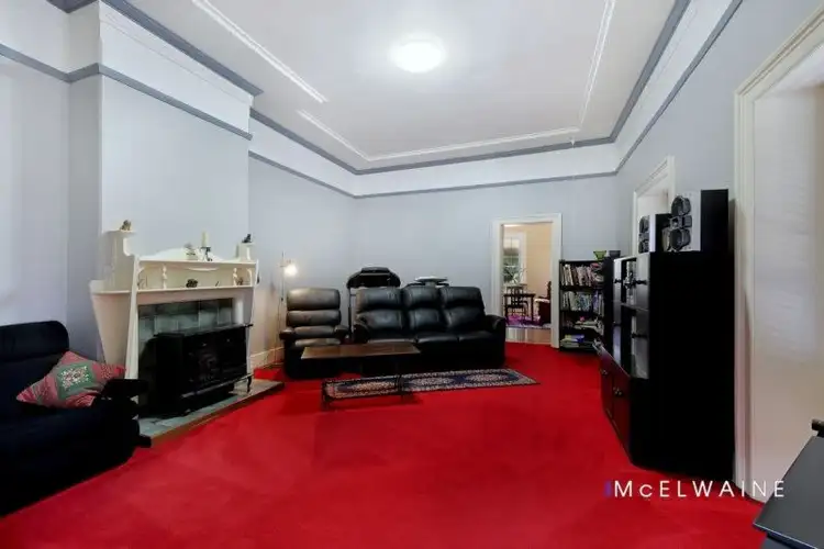 Third view of Homely house listing, 23 Fitzroy Street, East Maitland NSW 2323