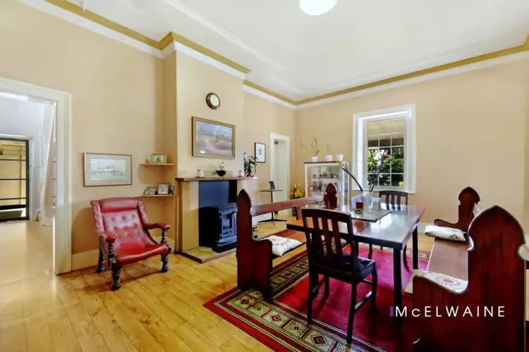 Fourth view of Homely house listing, 23 Fitzroy Street, East Maitland NSW 2323