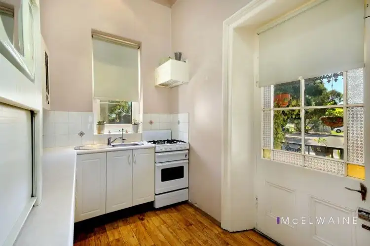 Sixth view of Homely house listing, 23 Fitzroy Street, East Maitland NSW 2323