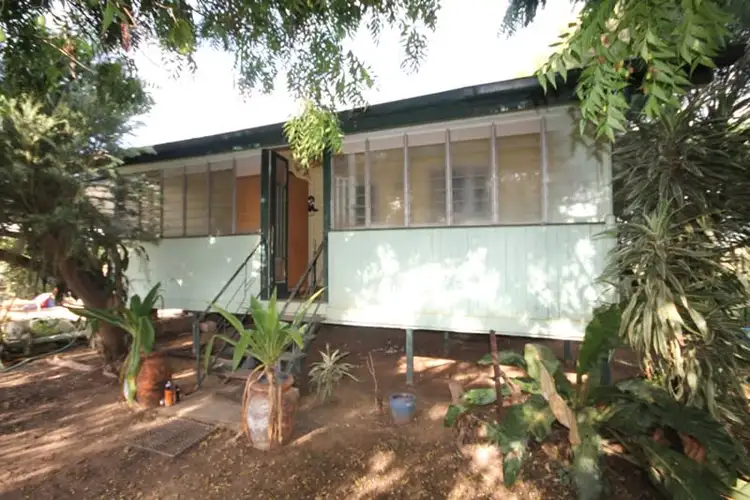 Third view of Homely house listing, 49 CLARA ROAD, Mosman Park QLD 4820
