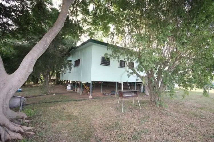 Fourth view of Homely house listing, 49 CLARA ROAD, Mosman Park QLD 4820