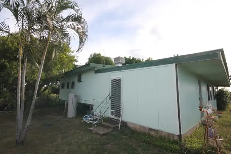 Fifth view of Homely house listing, 49 CLARA ROAD, Mosman Park QLD 4820
