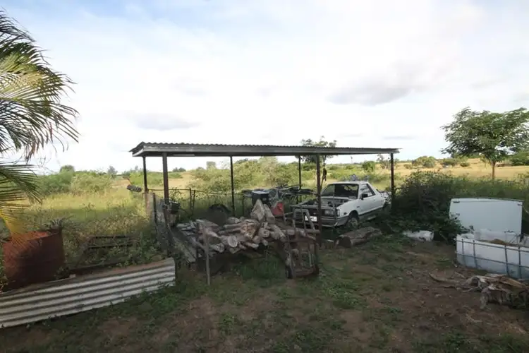 Seventh view of Homely house listing, 49 CLARA ROAD, Mosman Park QLD 4820