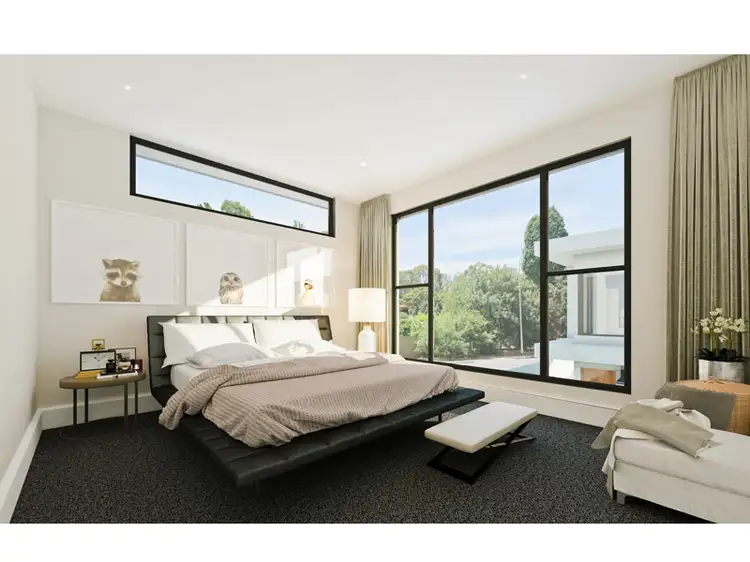 Fourth view of Homely house listing, 7 Dawn Avenue, Hectorville SA 5073