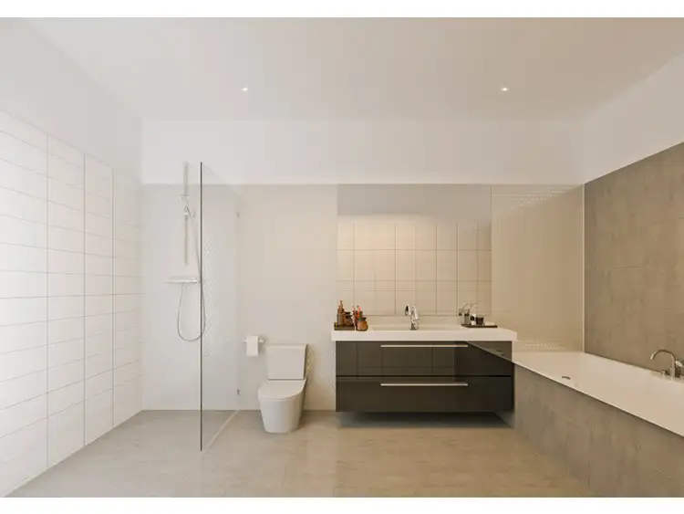 Fifth view of Homely house listing, 7 Dawn Avenue, Hectorville SA 5073