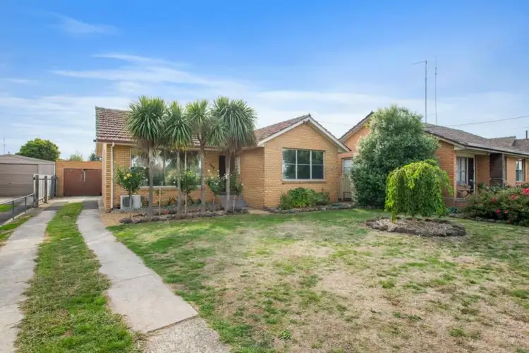 199 Hearn Street, Colac VIC 3250