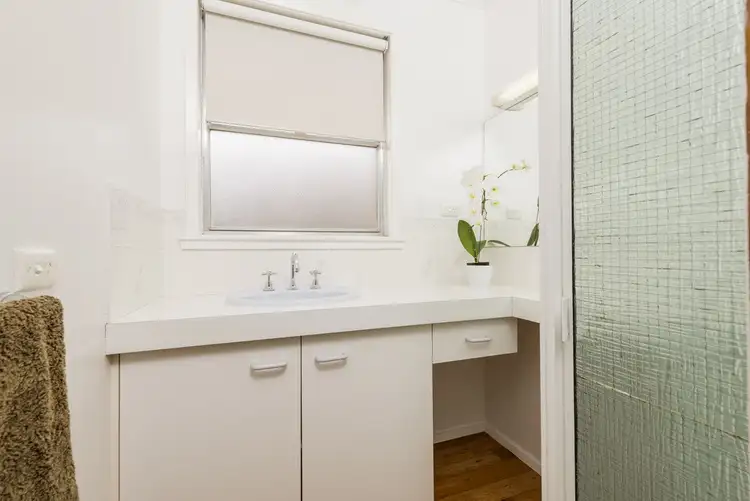 Fifth view of Homely house listing, 199 Hearn Street, Colac VIC 3250