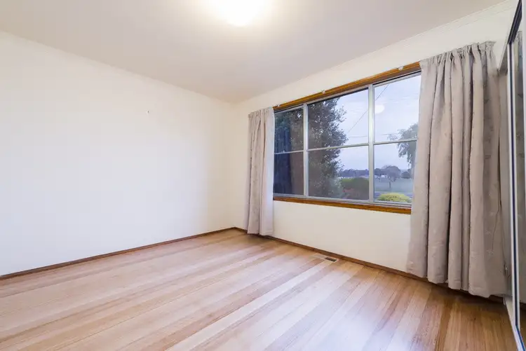 Sixth view of Homely house listing, 199 Hearn Street, Colac VIC 3250