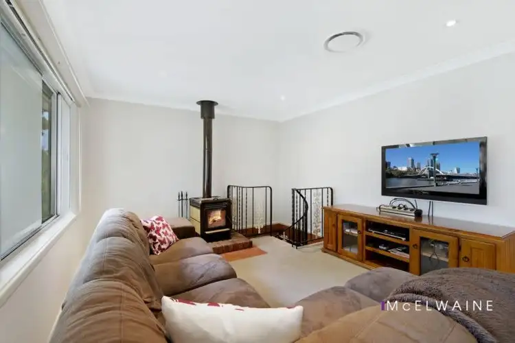 21 Logan Road, Rutherford NSW 2320