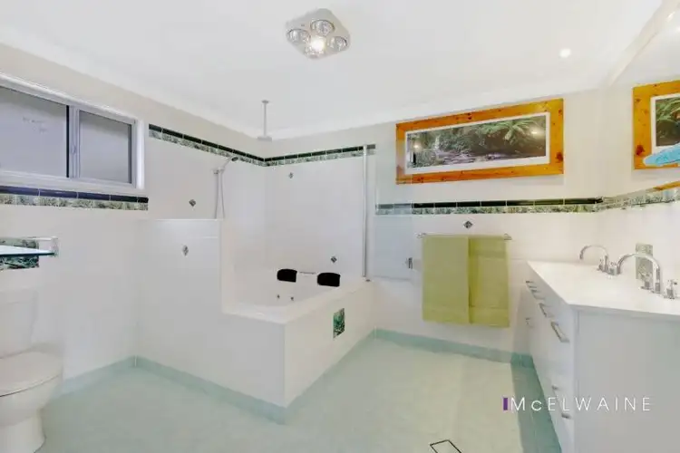 Sixth view of Homely house listing, 21 Logan Road, Rutherford NSW 2320