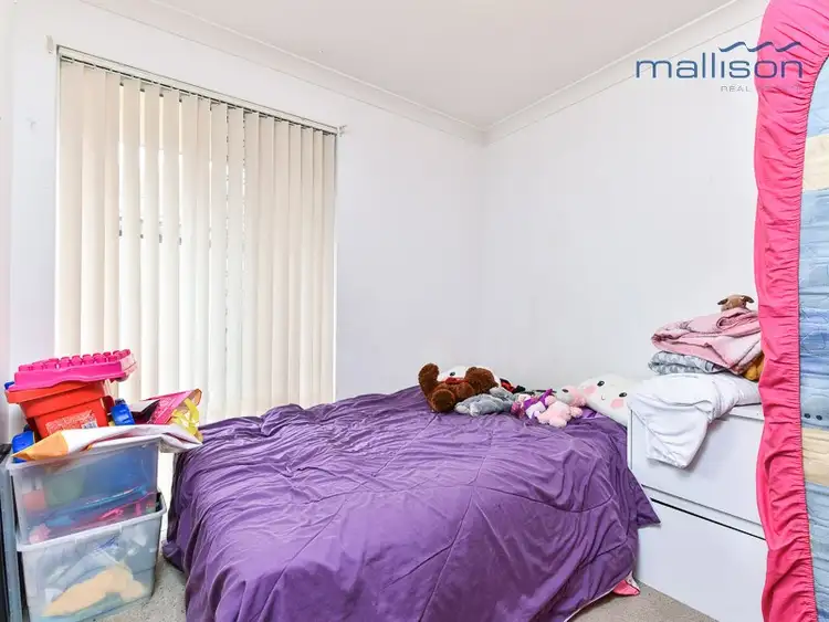 Sixth view of Homely house listing, 77 Murchison Way, Gosnells WA 6110
