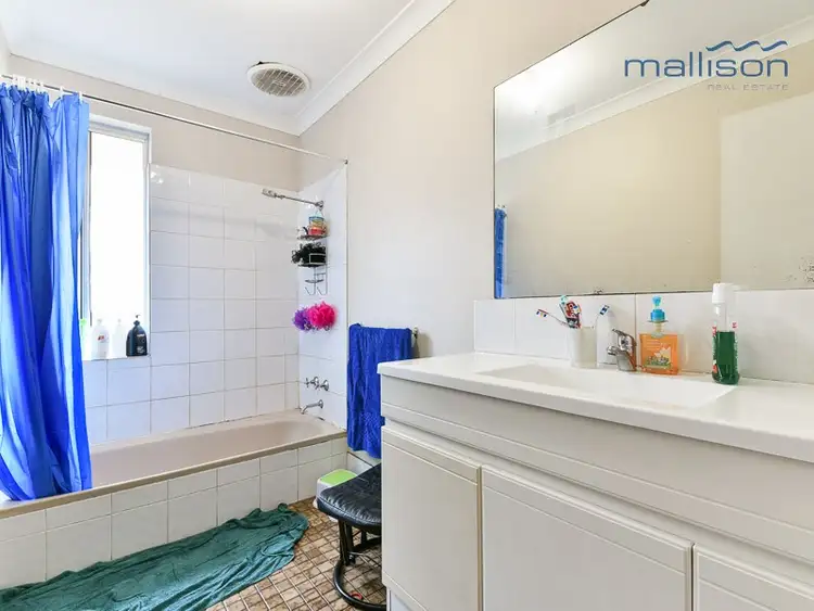Seventh view of Homely house listing, 77 Murchison Way, Gosnells WA 6110