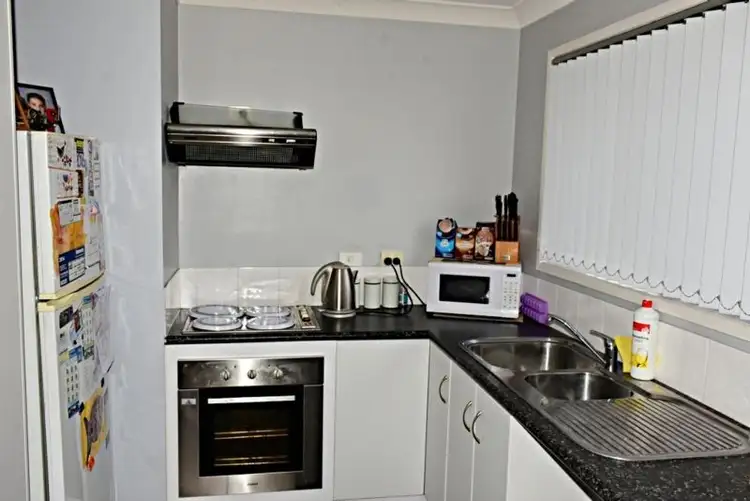 Fifth view of Homely unit listing, 2/17 Reece Street, George Town TAS 7253
