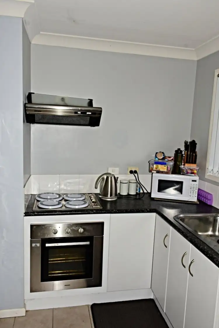 Sixth view of Homely unit listing, 2/17 Reece Street, George Town TAS 7253