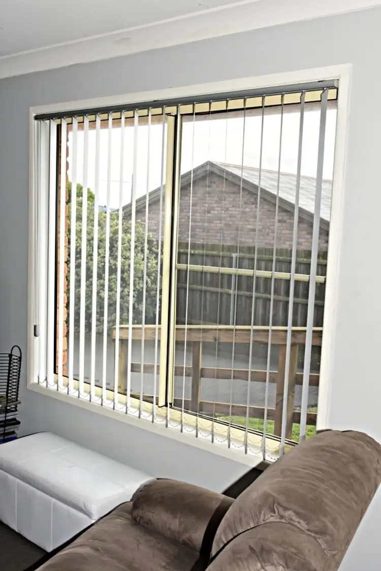 Seventh view of Homely unit listing, 2/17 Reece Street, George Town TAS 7253