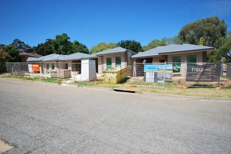 3 Lang Street, Highbury SA 5089