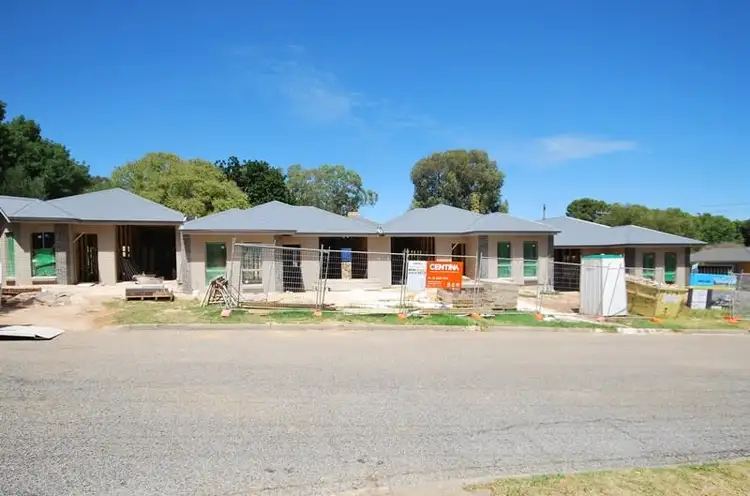 Second view of Homely house listing, 3 Lang Street, Highbury SA 5089