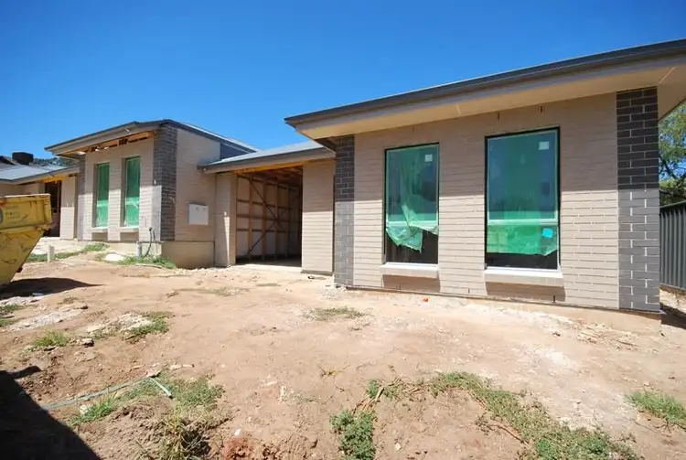 Third view of Homely house listing, 3 Lang Street, Highbury SA 5089