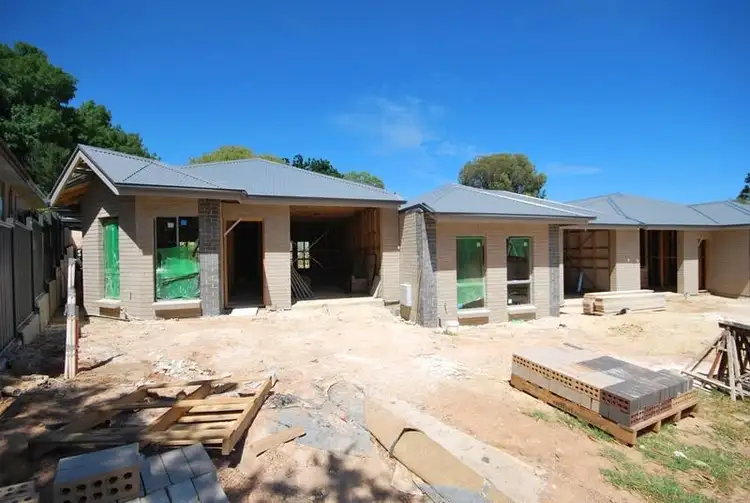 Fourth view of Homely house listing, 3 Lang Street, Highbury SA 5089