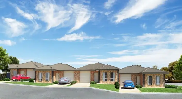 Fifth view of Homely house listing, 3 Lang Street, Highbury SA 5089