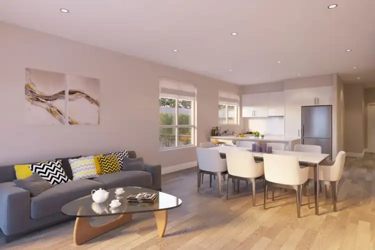Sixth view of Homely house listing, 3 Lang Street, Highbury SA 5089