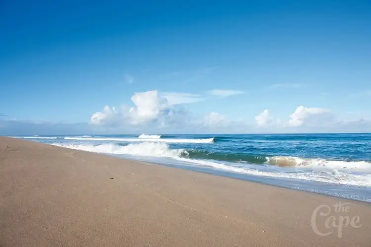 Second view of Homely land listing, LOT 4 SUNLIGHT BOULEVARD, Cape Paterson VIC 3995