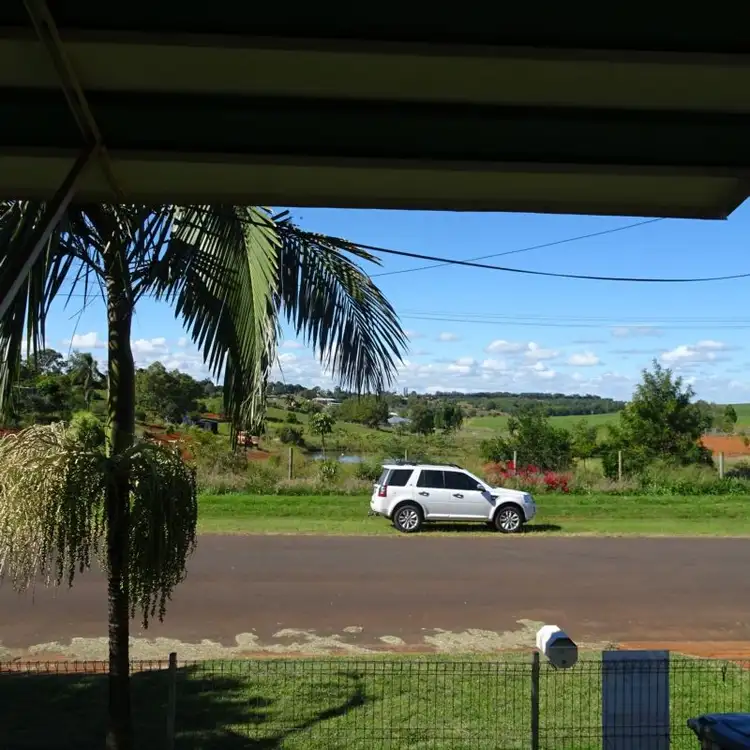 Fourth view of Homely house listing, 12 MCILWRAITH STREET, Childers QLD 4660