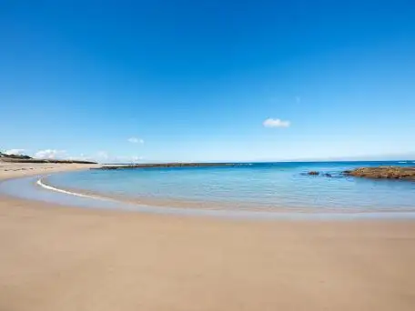 LOT 8 SEABERRY COURT, Cape Paterson VIC 3995