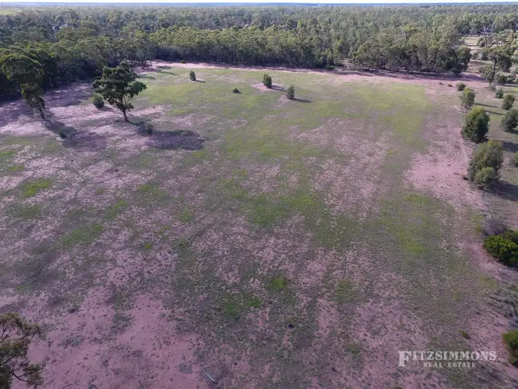 Fourth view of Homely rural property listing, 295 Church Road, Kogan QLD 4406
