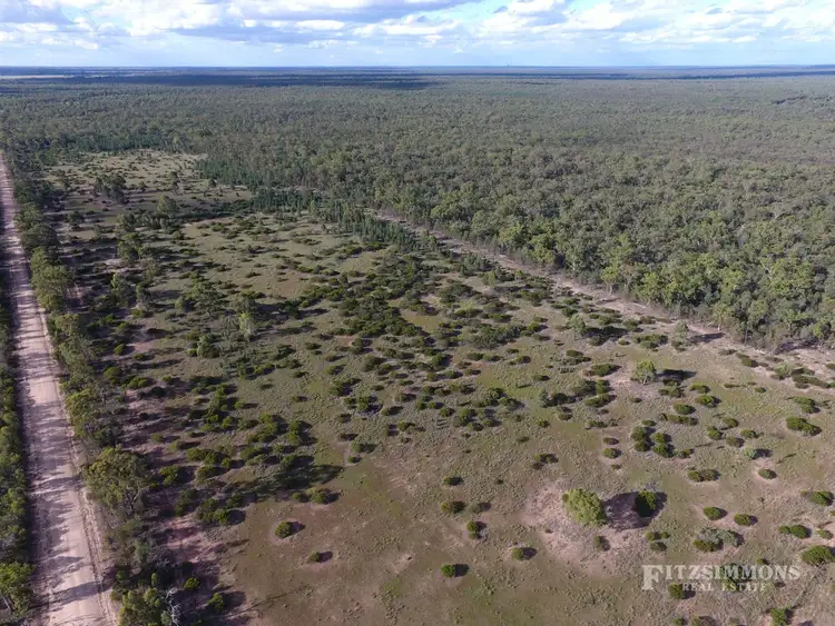 Seventh view of Homely rural property listing, 295 Church Road, Kogan QLD 4406