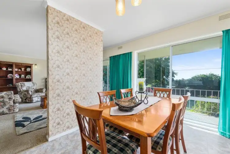 Third view of Homely house listing, 61 Tulloh Street, Elliminyt VIC 3250