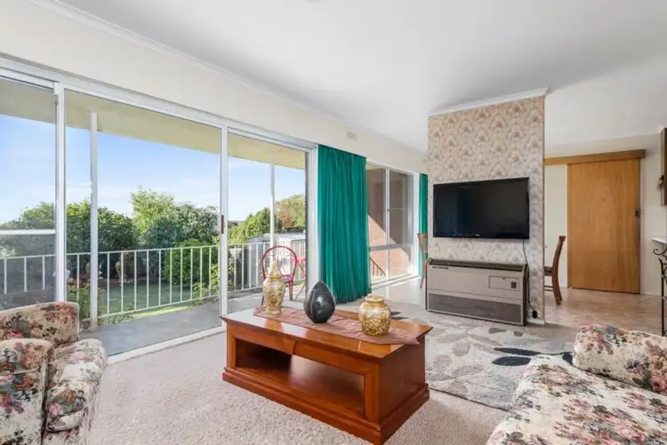 Fifth view of Homely house listing, 61 Tulloh Street, Elliminyt VIC 3250