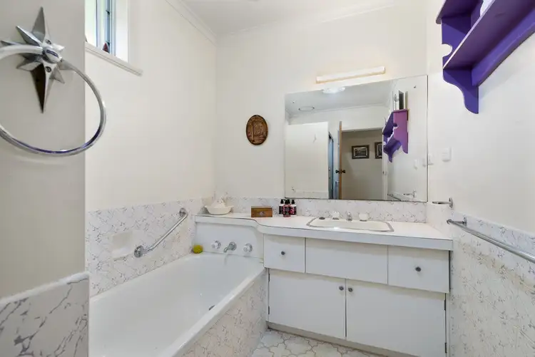 Sixth view of Homely house listing, 61 Tulloh Street, Elliminyt VIC 3250