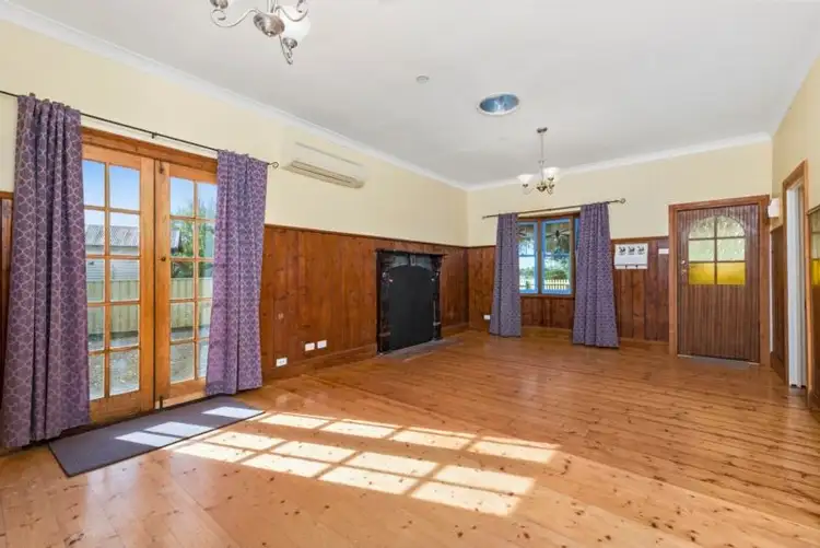 Fourth view of Homely rural property listing, 555 Corangamite Lake Road, Cororooke VIC 3254
