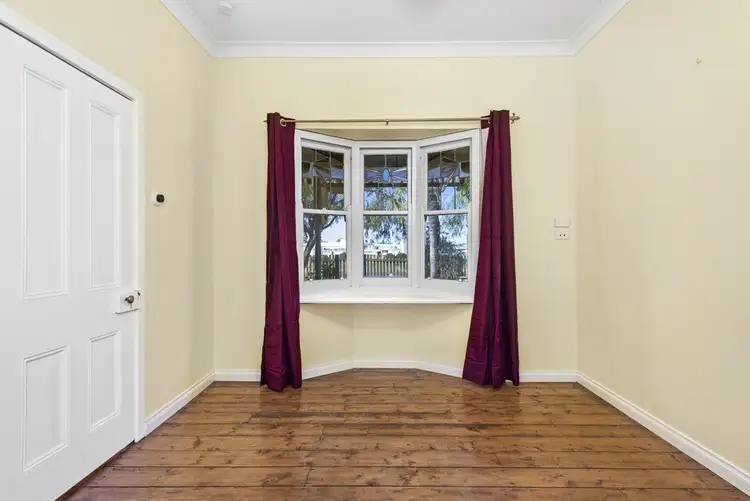 Fifth view of Homely rural property listing, 555 Corangamite Lake Road, Cororooke VIC 3254