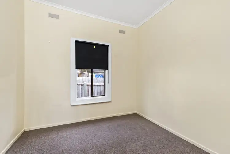 Sixth view of Homely rural property listing, 555 Corangamite Lake Road, Cororooke VIC 3254