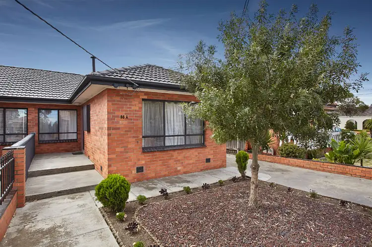 1/86 Marion Street, Altona North VIC 3025