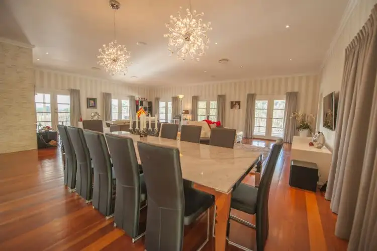 Sixth view of Homely rural property listing, 145 Merchants Road, Martins Creek NSW 2420