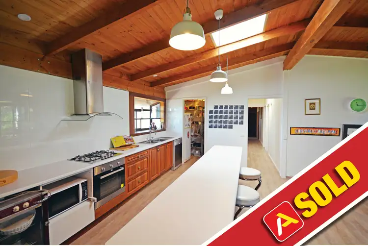 542 Princes Highway, Bolwarra VIC 3305