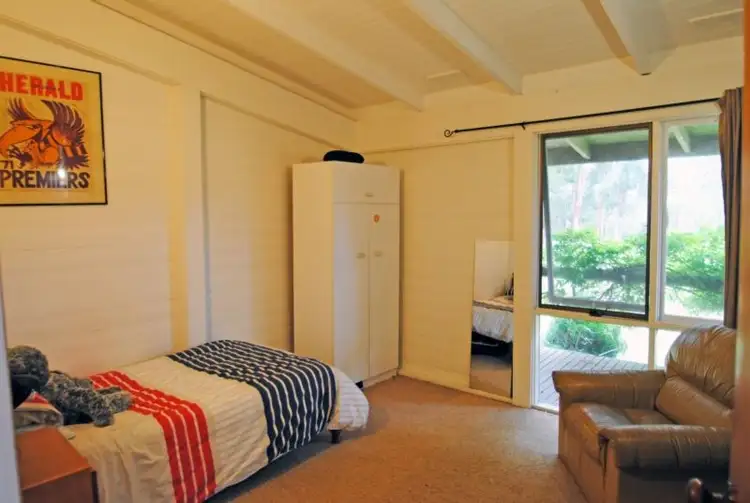 Seventh view of Homely rural property listing, 542 Princes Highway, Bolwarra VIC 3305