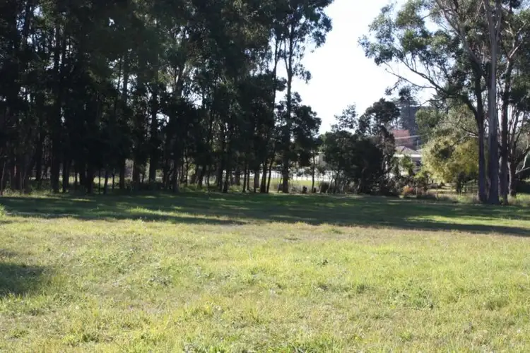 Fourth view of Homely land listing, LOT 1, 216 Sheffield Road, Spreyton TAS 7310