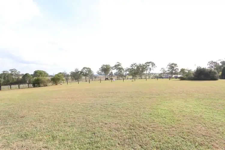 Fourth view of Homely house listing, 94 Butterwick Road, Woodville NSW 2321